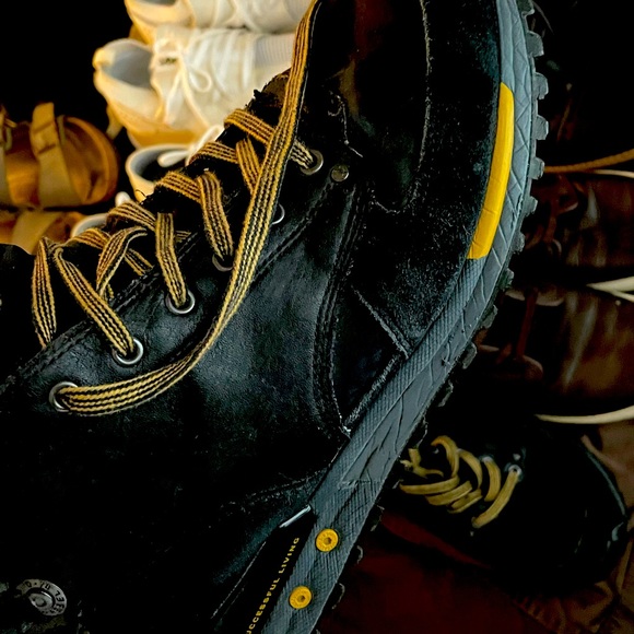 UNDER AR, POLO RALPH LAUREN, G-STAR, NIKE, LACOSTE, DIESEL and more, 10,10/2-11 - Picture 13 of 16